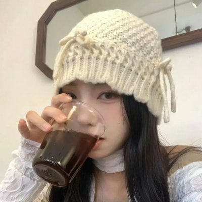 战斗吧！书店女孩