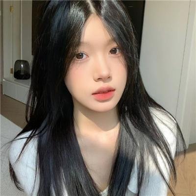 烂命一条