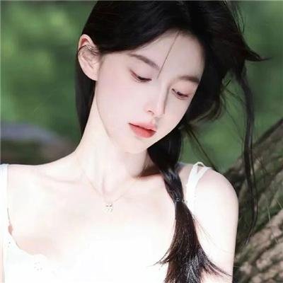 情妇与鲸