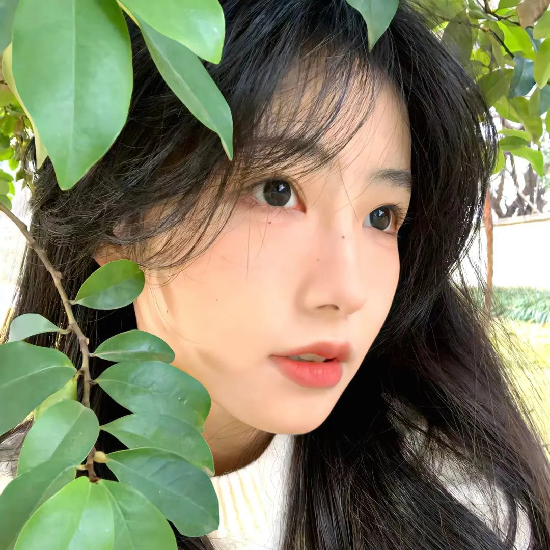 换装师