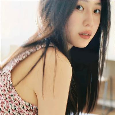 龙门村的故事