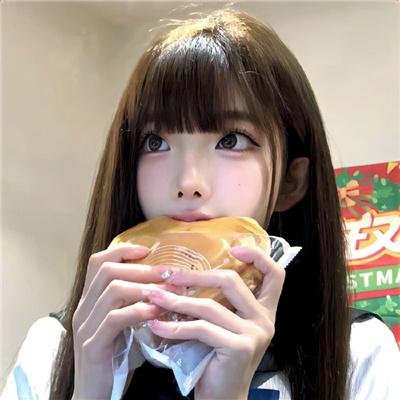 出走的女儿