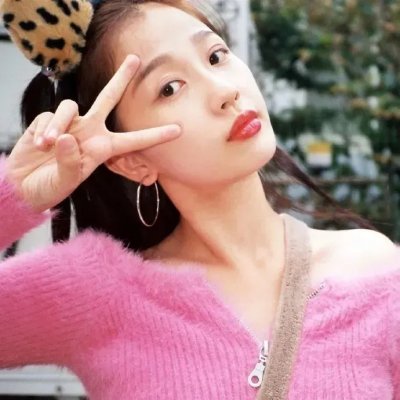 猛鬼街大结局