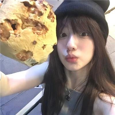 带着婆婆嫁