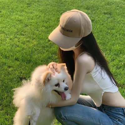 捍卫公理