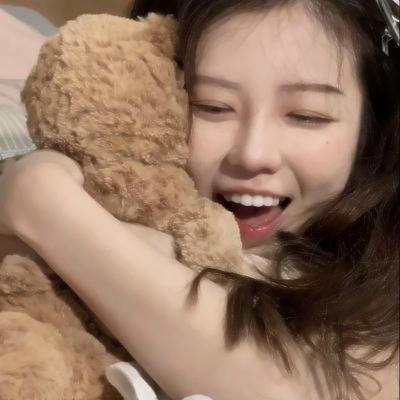 破浪男女