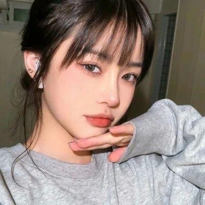 爱火硝烟