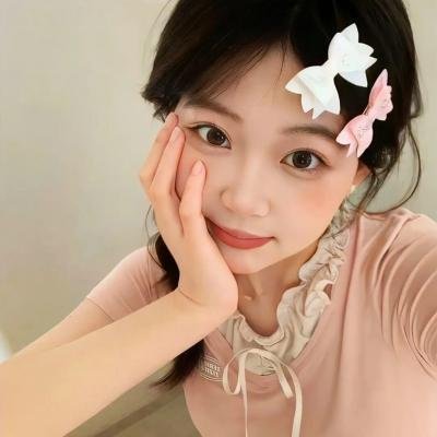 禁营：集体附身