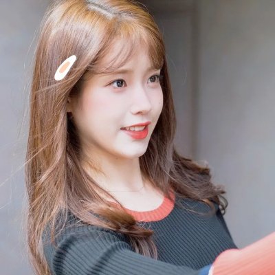 替代者2混沌梦魇