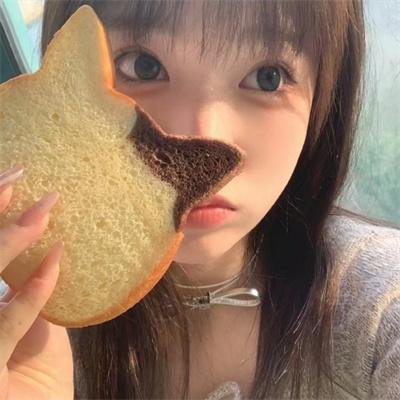 沉默的证人