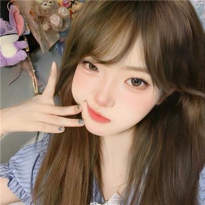 恋途未卜 真人版