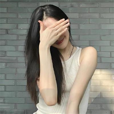 致命选择