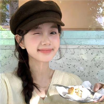 李斯特狂热