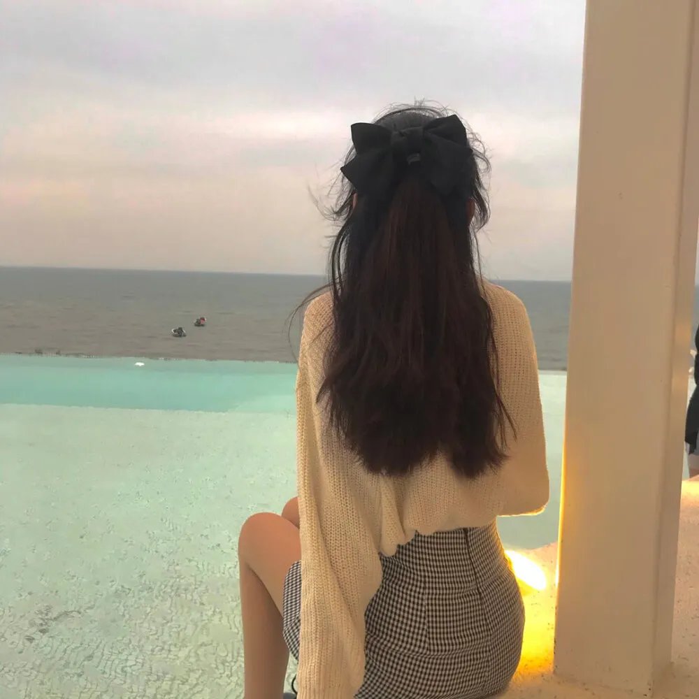 魔发精灵：乐团在一起