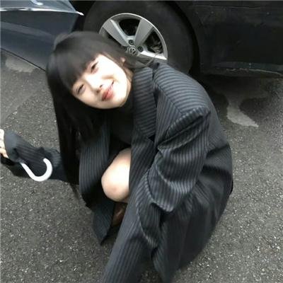 无憾爱别离