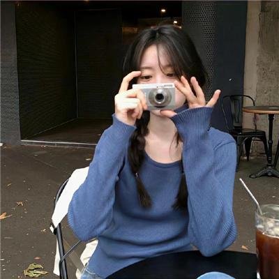 让我听懂你的语言