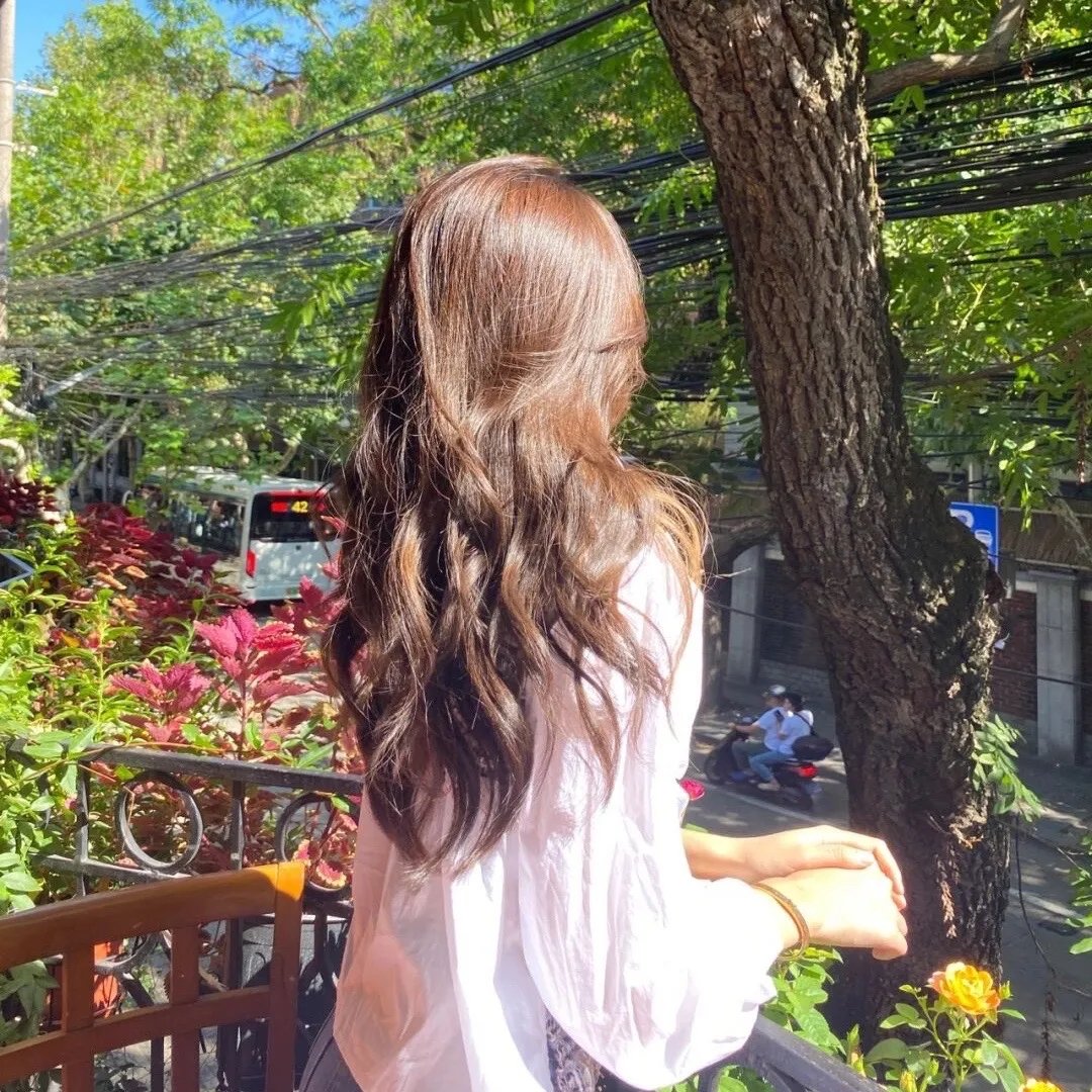 友‧舞‧爱