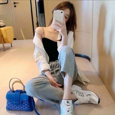迷蝶