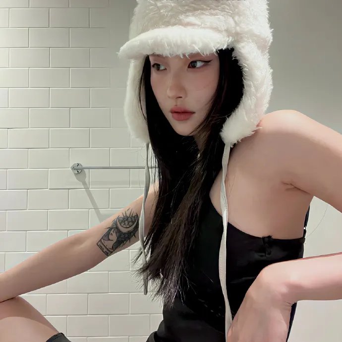 就爱你的谎