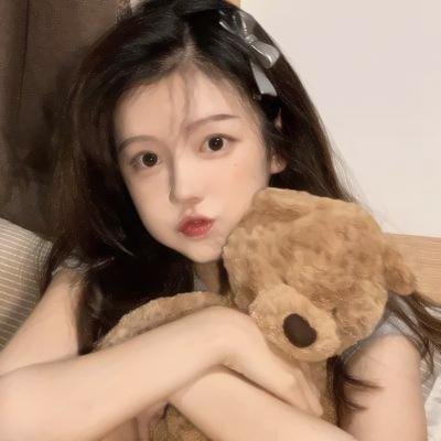 歌唱动荡的青春