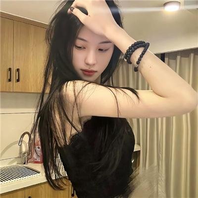 复仇者