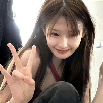 沉默的尖叫