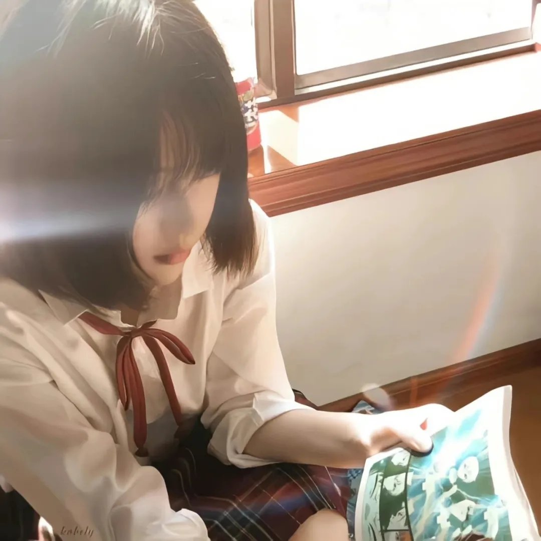克拉玛依